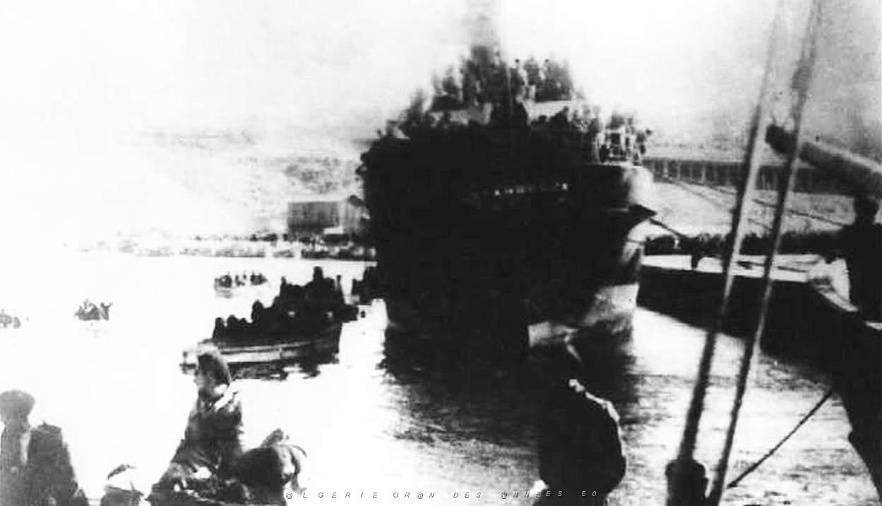VALENCIENS EN ALGERIE 045.jpg